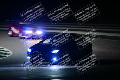 media/Oct-31-2025-Touge2Track (Fri) [[32c124376c]]/Group 4/Session 3 (Turn 2)/